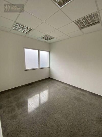 Loja-Salão, 250 m² - Foto 5
