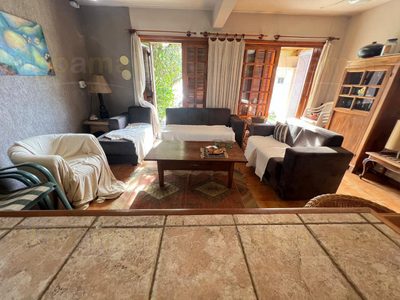 Casa, 3 quartos, 179 m² - Foto 5