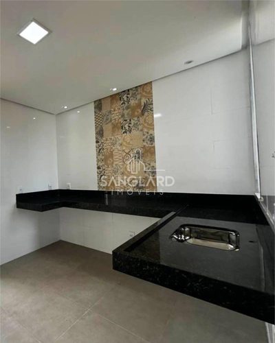 Apartamento, 2 quartos - Foto 1