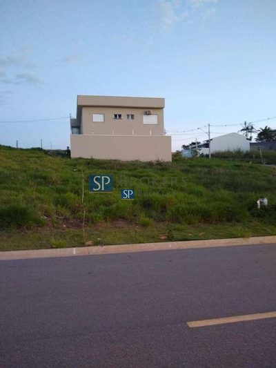 Terreno, 250 m² - Foto 5