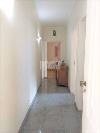 Casa, 3 quartos, 186 m² - Foto 4
