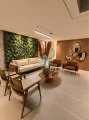 Flat/Apart Hotel, 1 quarto, 41 m² - Foto 2
