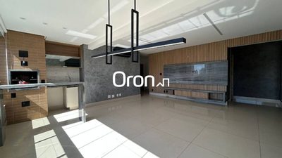 Apartamento, 3 quartos, 122 m² - Foto 2