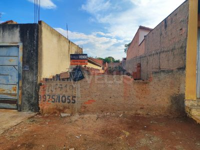 Terreno - Foto 1