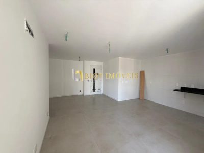 Apartamento, 4 quartos, 132 m² - Foto 4