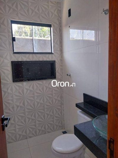 Casa, 2 quartos, 96 m² - Foto 5