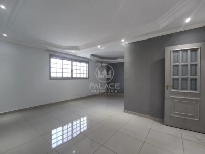 Casa, 3 quartos, 233 m² - Foto 3