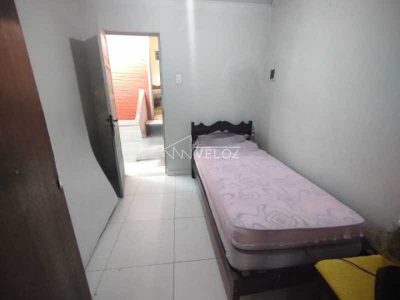 Apartamento, 4 quartos, 150 m² - Foto 2