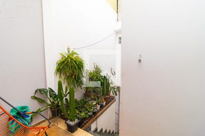 Casa, 5 quartos, 100 m² - Foto 4