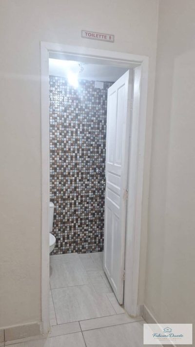 Casa, 2 quartos, 100 m² - Foto 2