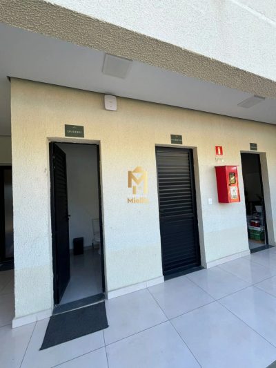 Casa, 2 quartos, 69 m² - Foto 5