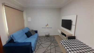Loft, 35 m² - Foto 1