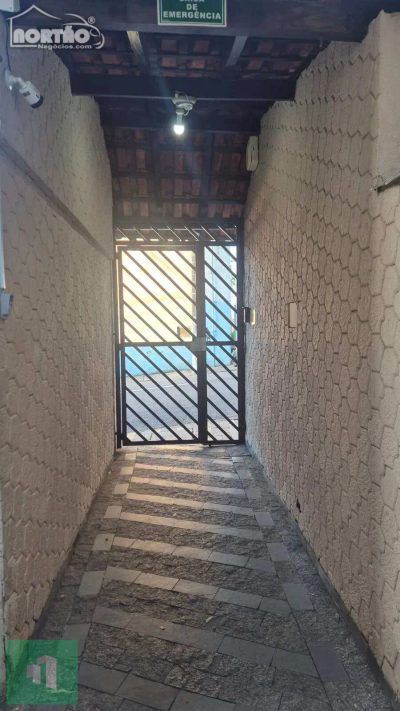 Casa, 3 quartos, 66 m² - Foto 4