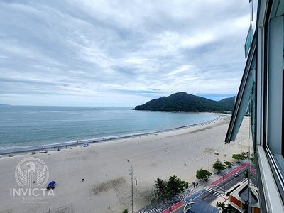 Apartamento, 3 quartos, 200 m² - Foto 1