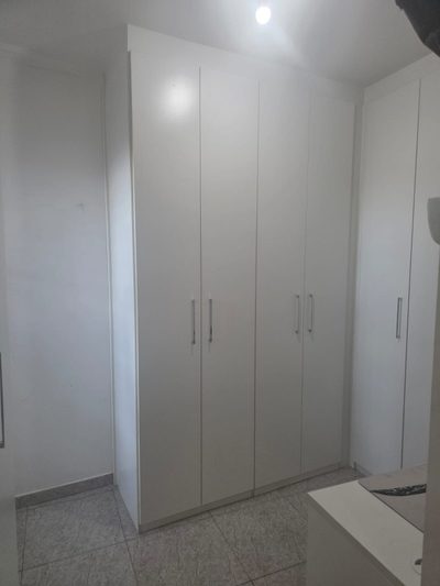 Sobrado, 3 quartos, 220 m² - Foto 4