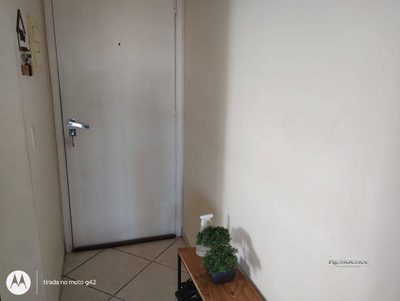 Apartamento, 3 quartos, 72 m² - Foto 3