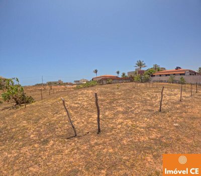 Terreno, 780 m² - Foto 5