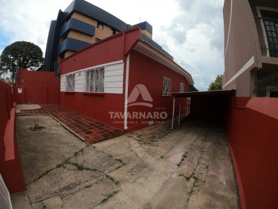 Sala-Conjunto, 63 m² - Foto 2