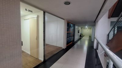 Sala-Conjunto, 60 m² - Foto 4