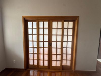 Apartamento, 3 quartos, 90 m² - Foto 5
