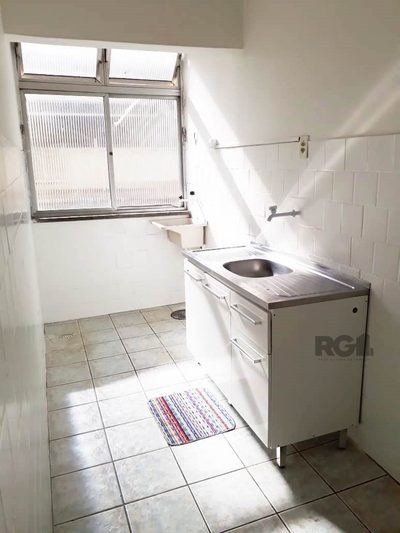 Apartamento, 2 quartos, 61 m² - Foto 5