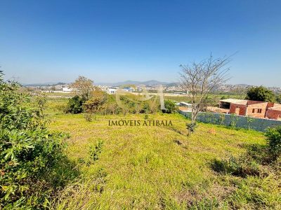 Terreno, 2396 m² - Foto 5