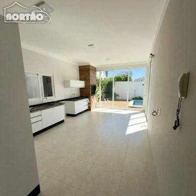 Casa, 1 quarto, 181 m² - Foto 5