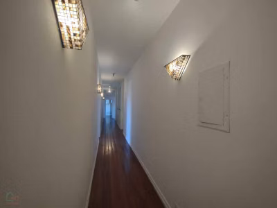 Casa de Condomínio, 8 quartos - Foto 5