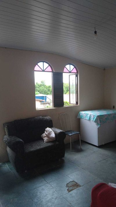 Casa, 3 quartos, 2830 m² - Foto 2