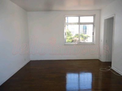 Apartamento, 2 quartos, 86 m² - Foto 3