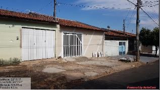 Casa, 2 quartos, 150 m² - Foto 2