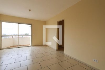 Apartamento, 3 quartos, 78 m² - Foto 2