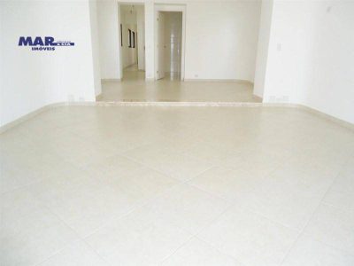 Apartamento, 3 quartos, 190 m² - Foto 3