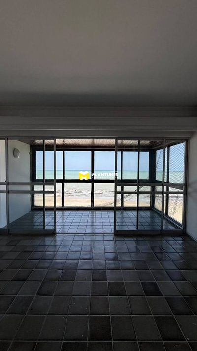 Apartamento, 3 quartos - Foto 1