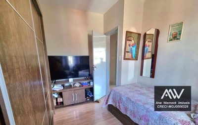 Cobertura, 4 quartos, 150 m² - Foto 5
