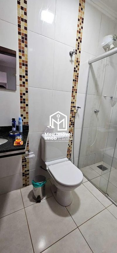 Casa, 3 quartos, 350 m² - Foto 5