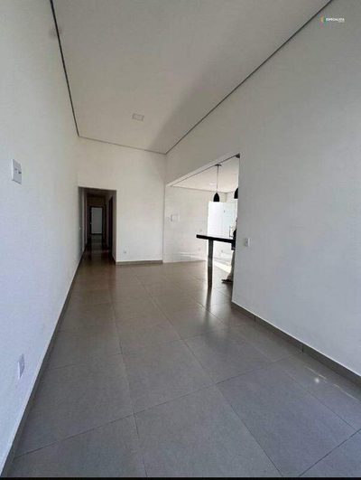 Casa, 3 quartos, 78 m² - Foto 4