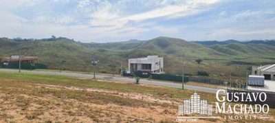 Loteamento e Condomínio, 440 m² - Foto 4