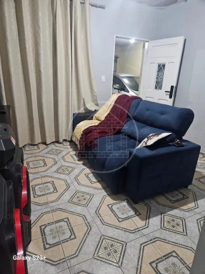 Casa, 2 quartos, 75 m² - Foto 3