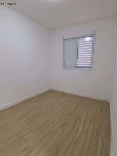 Apartamento, 2 quartos, 54 m² - Foto 5