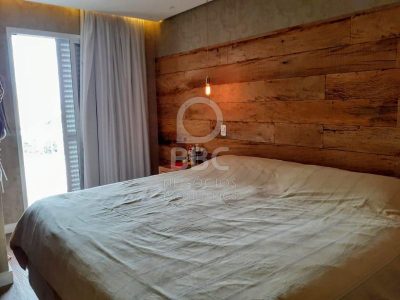 Apartamento, 2 quartos, 105 m² - Foto 5