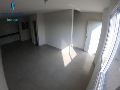 Sobrado, 3 quartos, 160 m² - Foto 5