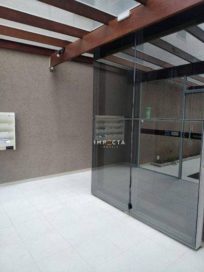 Apartamento, 2 quartos, 78 m² - Foto 4