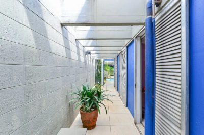 Casa, 3 quartos, 367 m² - Foto 3