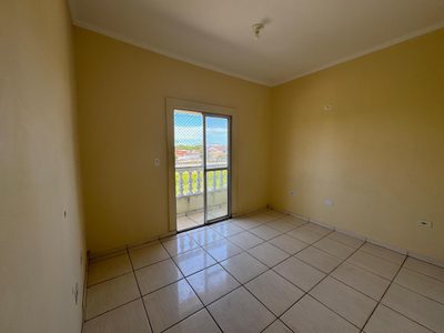 Casa, 2 quartos, 65 m² - Foto 1