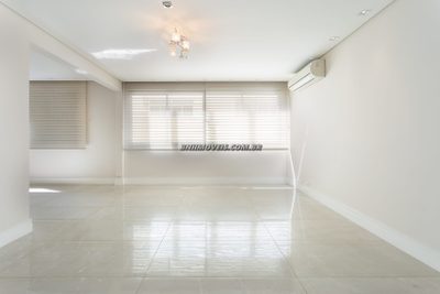 Apartamento, 2 quartos, 138 m² - Foto 4