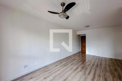 Apartamento, 2 quartos, 77 m² - Foto 5