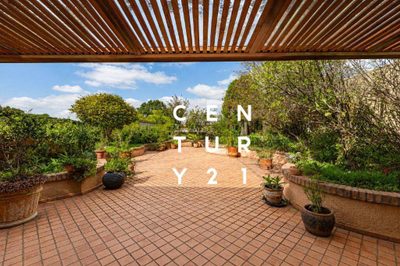 Casa, 4 quartos, 479 m² - Foto 2