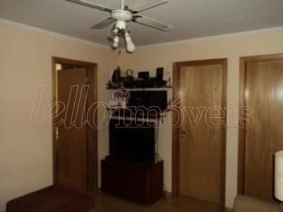 Apartamento, 3 quartos, 129 m² - Foto 4