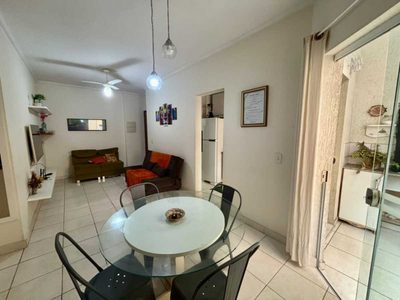 Apartamento, 2 quartos, 68 m² - Foto 4